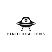 Findthealiens