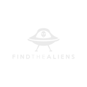 Findthealiens